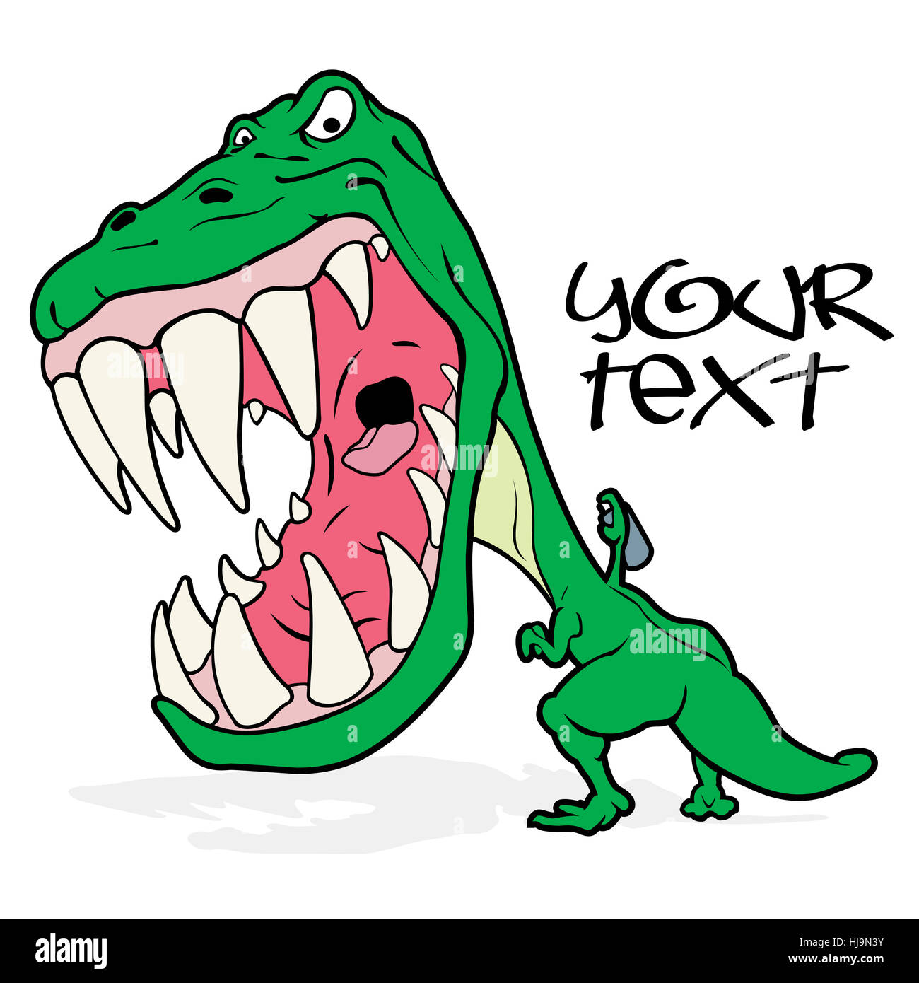 write, wrote, writing, writes, isolated, lizard, font, typography, daub ...