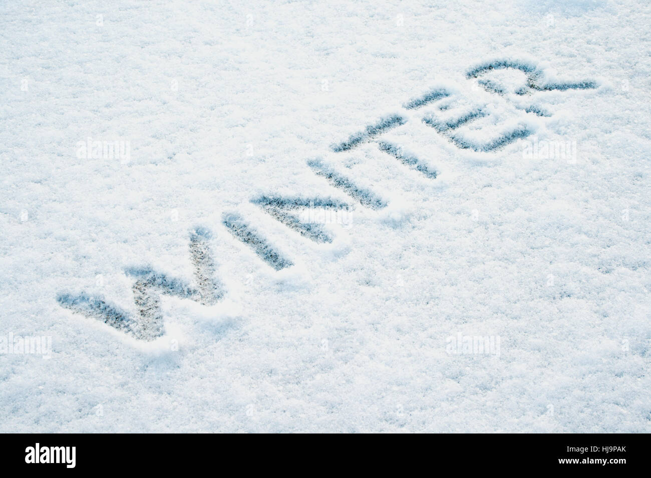 winter, cold, blank, european, caucasian, frost, letters, writing, font ...