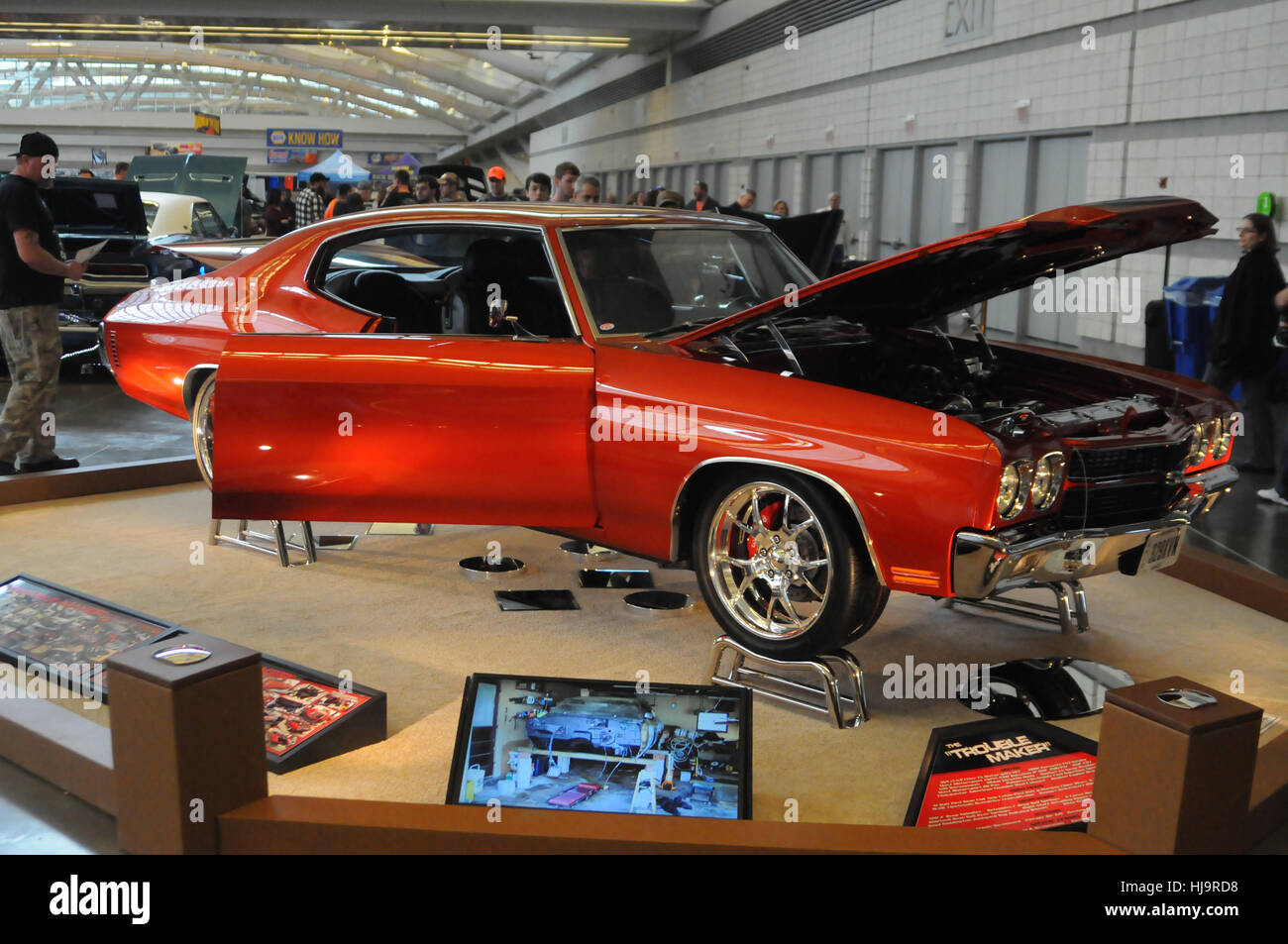 World Of Wheels 2025 Pittsburgh Pa Schedule Pauli Sophia