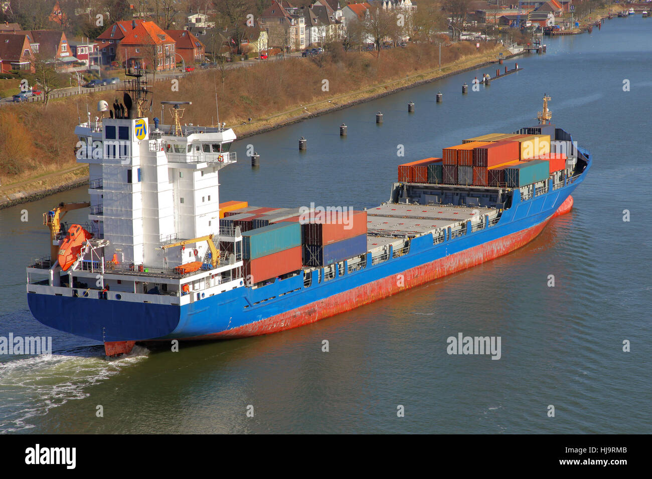 Merchant Container Ship container ship, cargo ship, merchant ship, container, containers ...