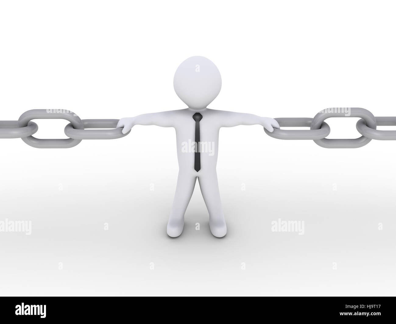 career, single, model, design, project, concept, plan, draft, person ...