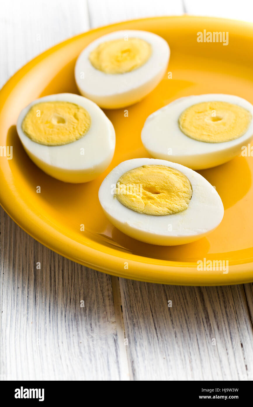 food, aliment, shell, kitchen, cuisine, boil, cooks, boiling, cooking ...