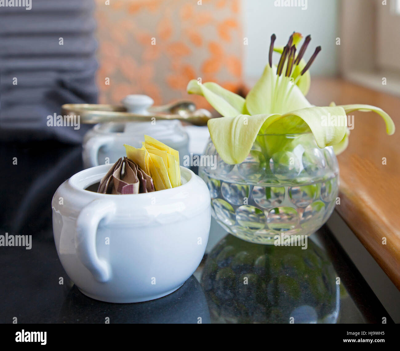 tea, cafeteria, afternoon, hospitality, coffee, break, service, tea