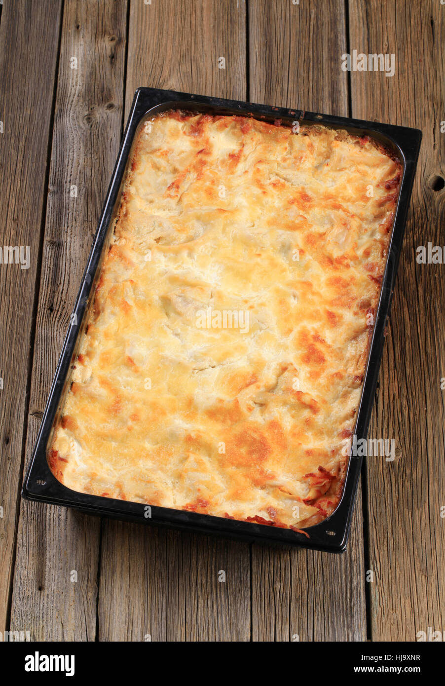 food, aliment, closeup, wood, rectangular, dish, meal, cheese, chicken ...