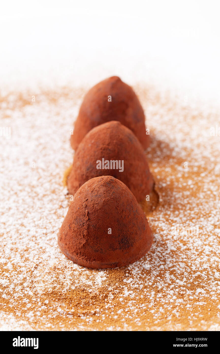 sweet, closeup, gourmet, candy, confection, confectionery, confectinery ...