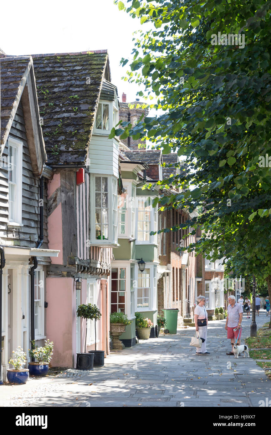 Old Horsham Hi res Stock Photography And Images Alamy old-horsham-hi-res-stock-photography-and-images-alamy