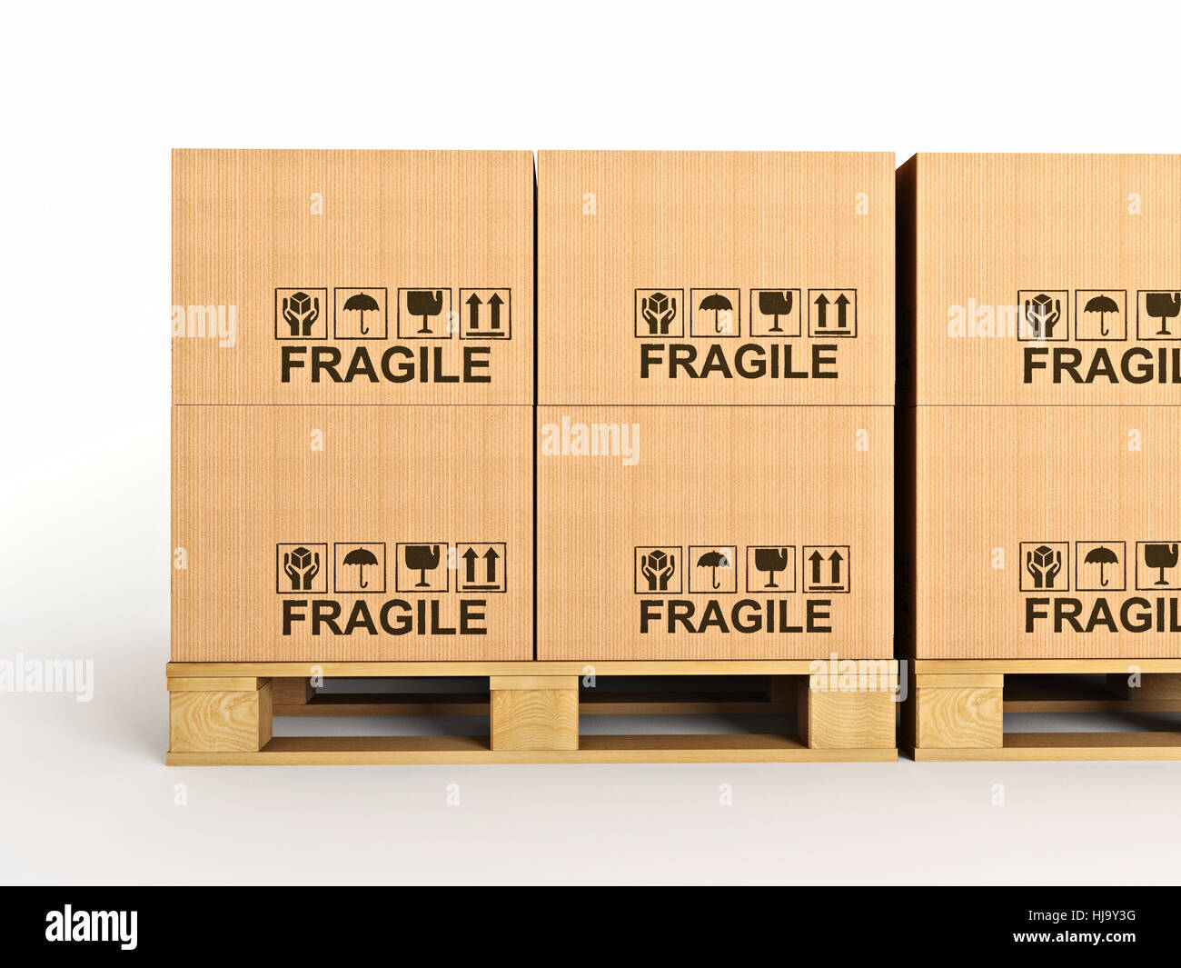 package, box, boxes, pallet, backdrop, background, packet, parcel