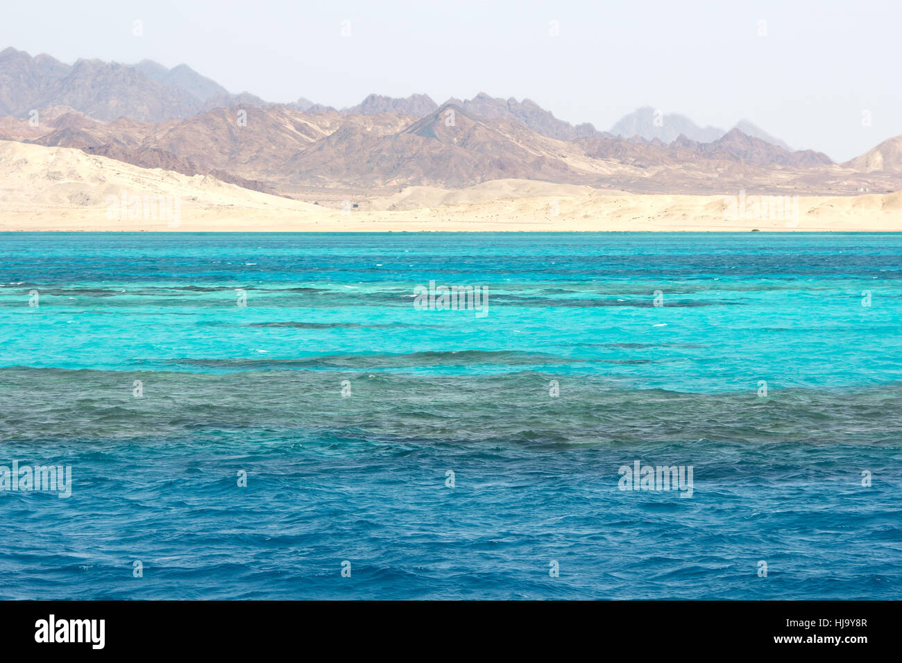 coast, egypt, landscape, scenery, countryside, nature, salt water, sea, ocean, Stock Photo