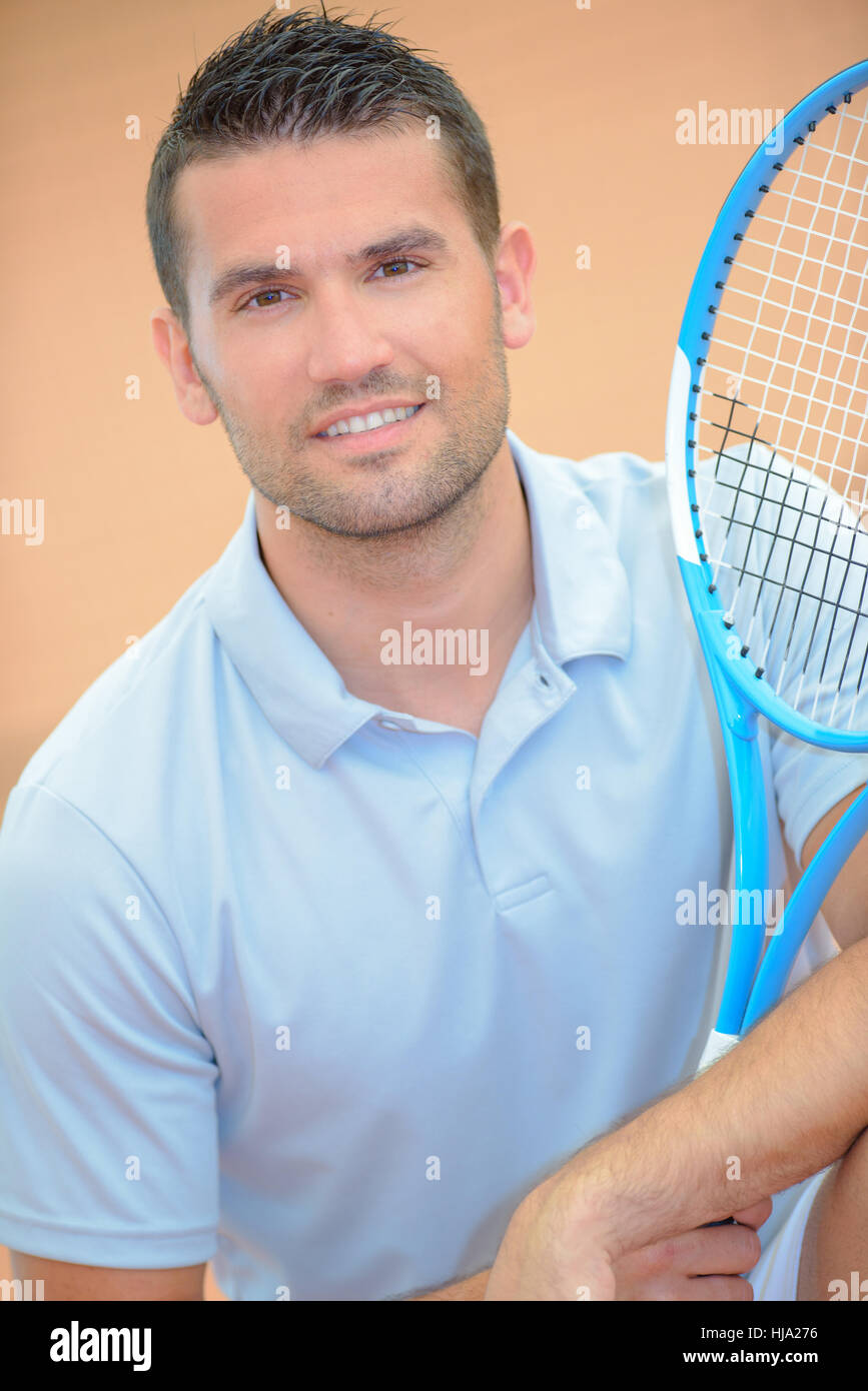 Player profession hires stock photography and images Alamy