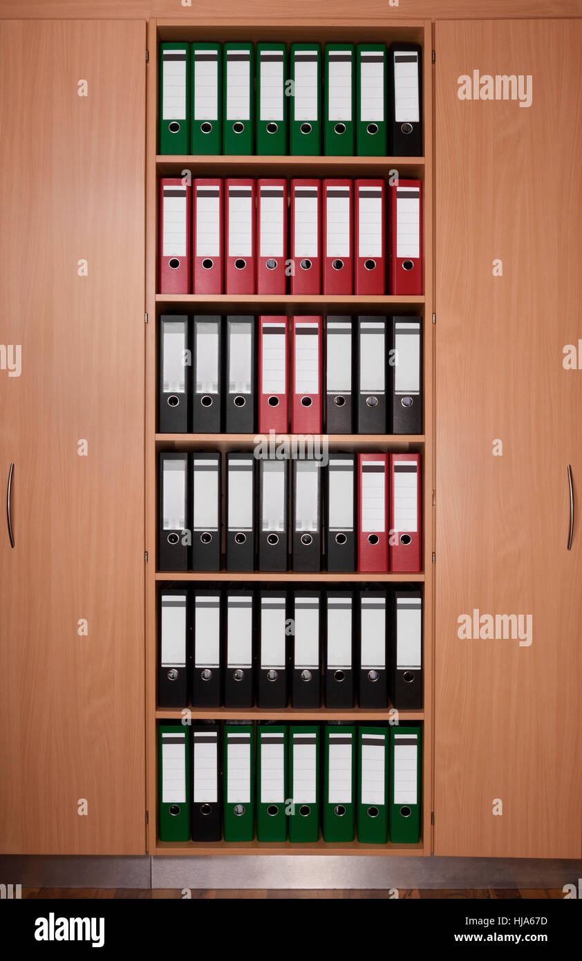 office cabinet with file folders,wooden floor Stock Photo - Alamy, image size:842x1390