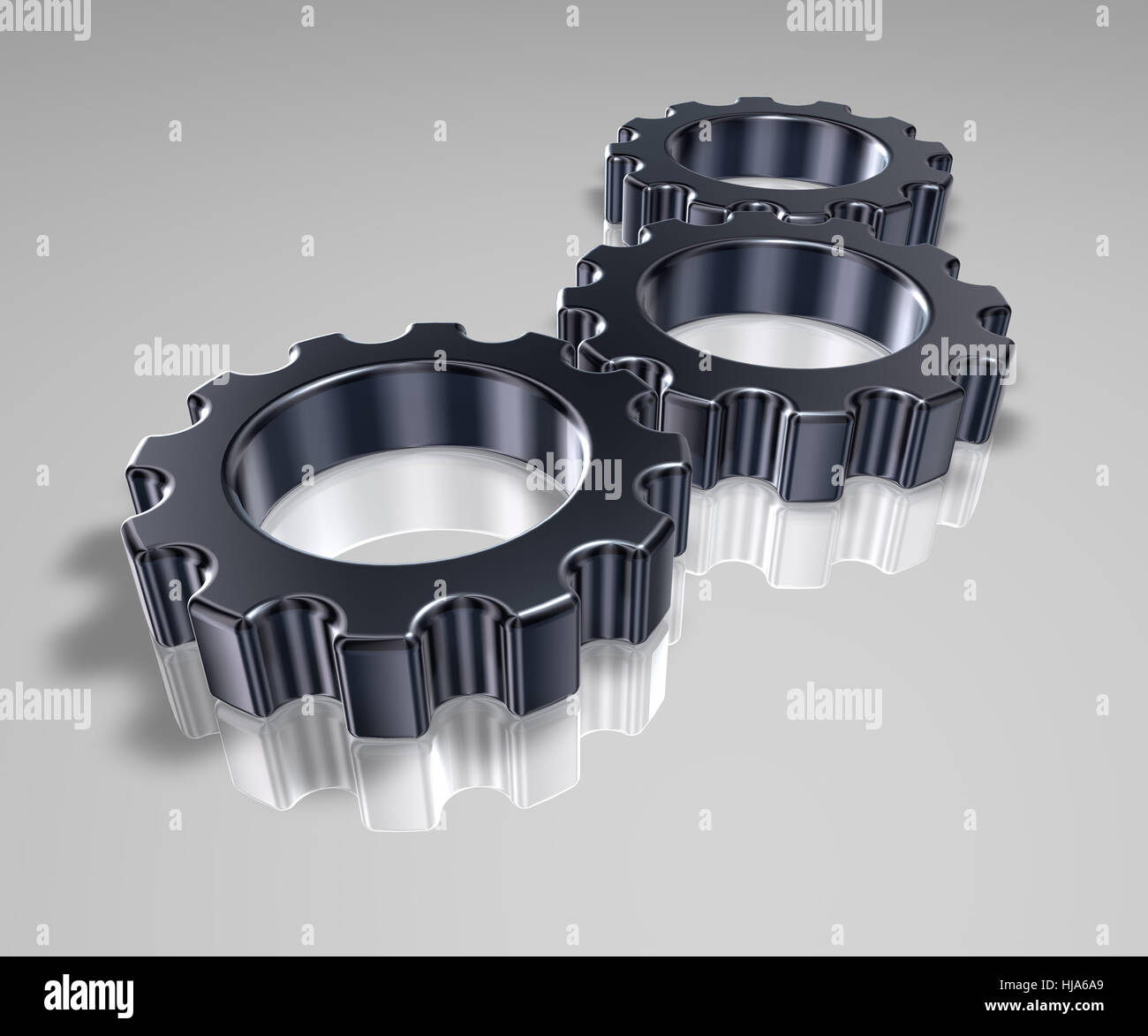 industry, engineering, engine, drive, motor, clockwork, wheel, cogwheel ...