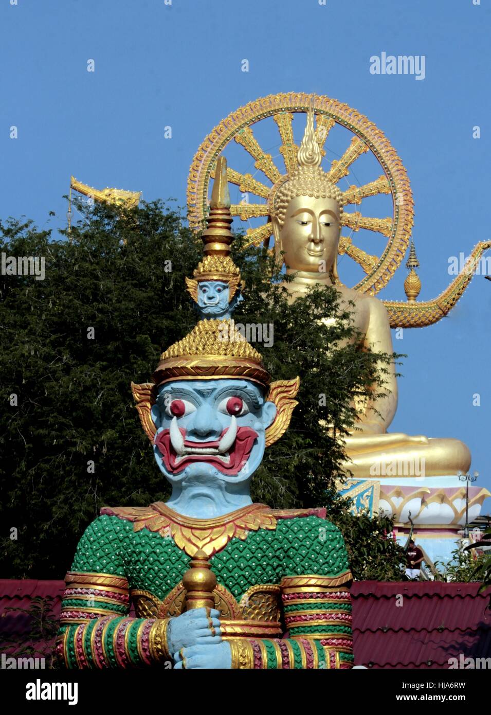 statue, buddha, religious, statue, sculpture, buddha, sightseeing, pray