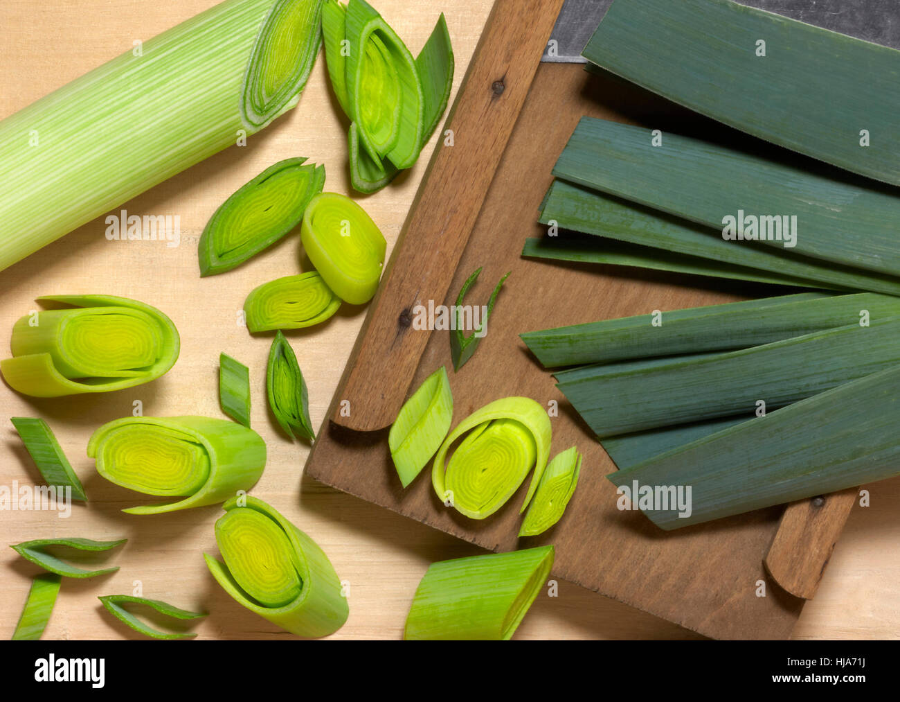 Vegetable Slicer Green (Old Version)