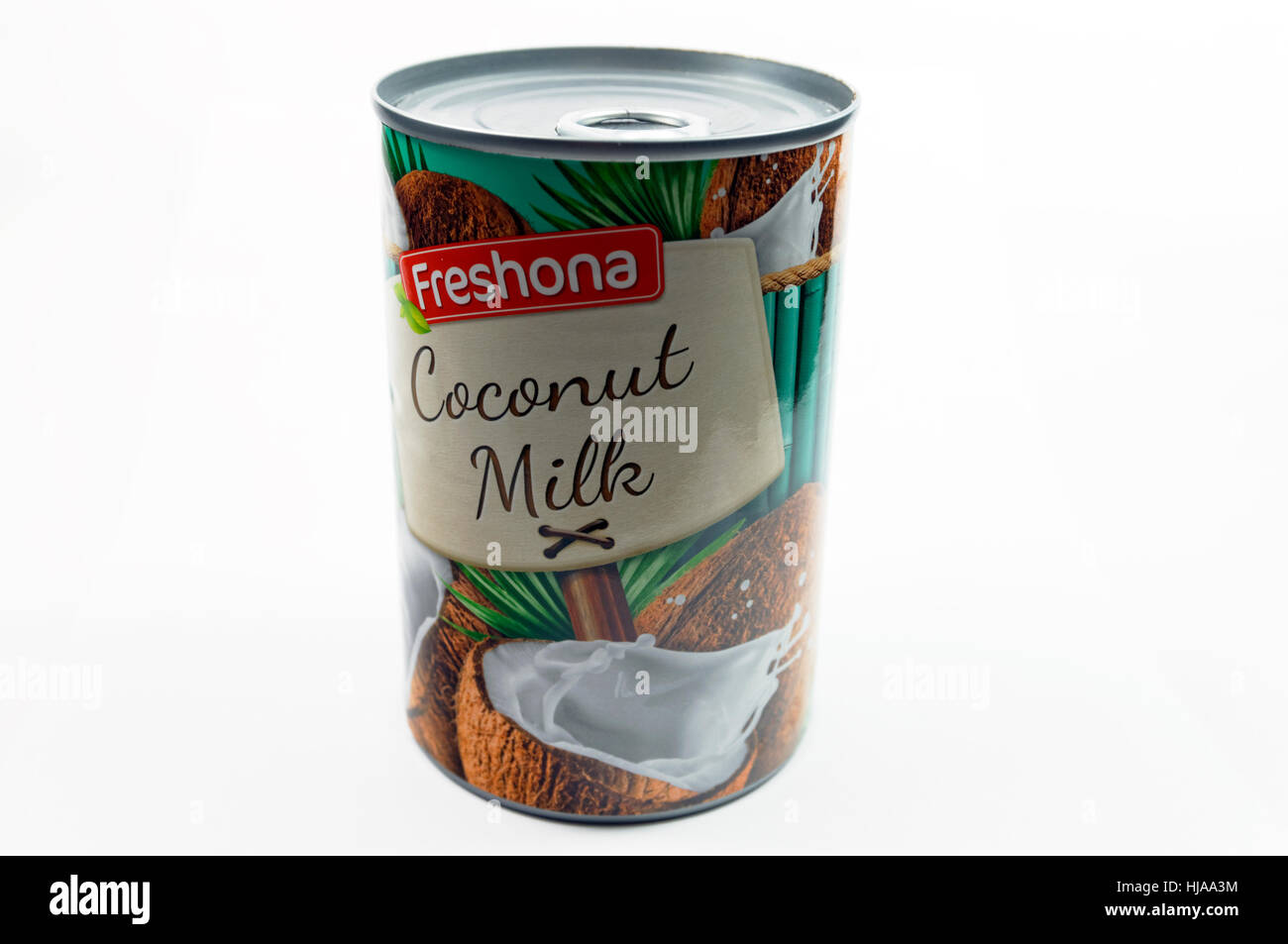 Freshona hires stock photography and images Alamy