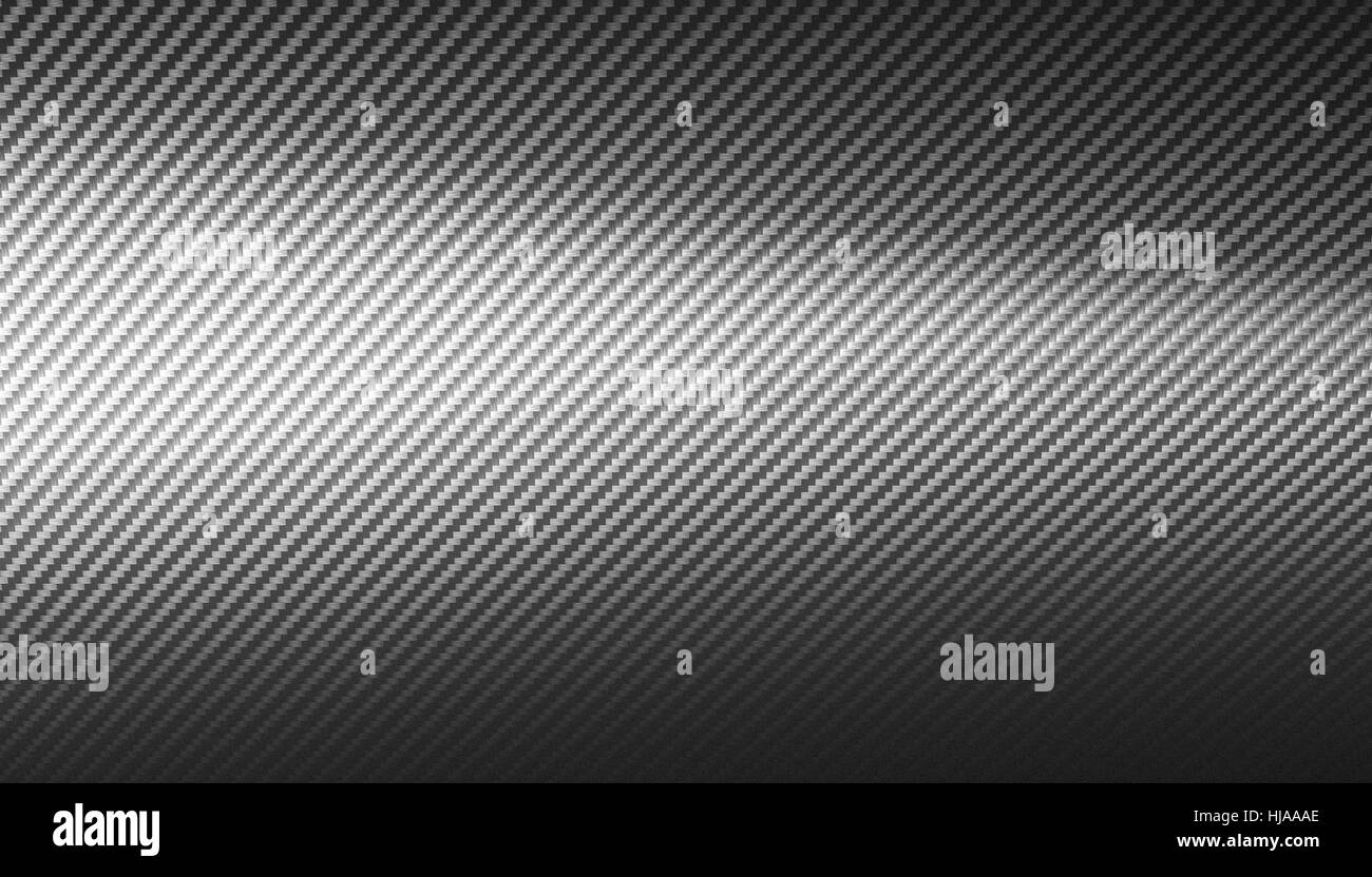 3d image of classic carbon fiber texture Stock Photo Alamy