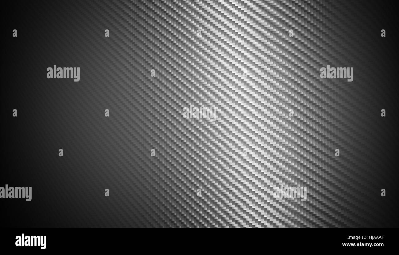 3d image of classic carbon fiber texture Stock Photo Alamy