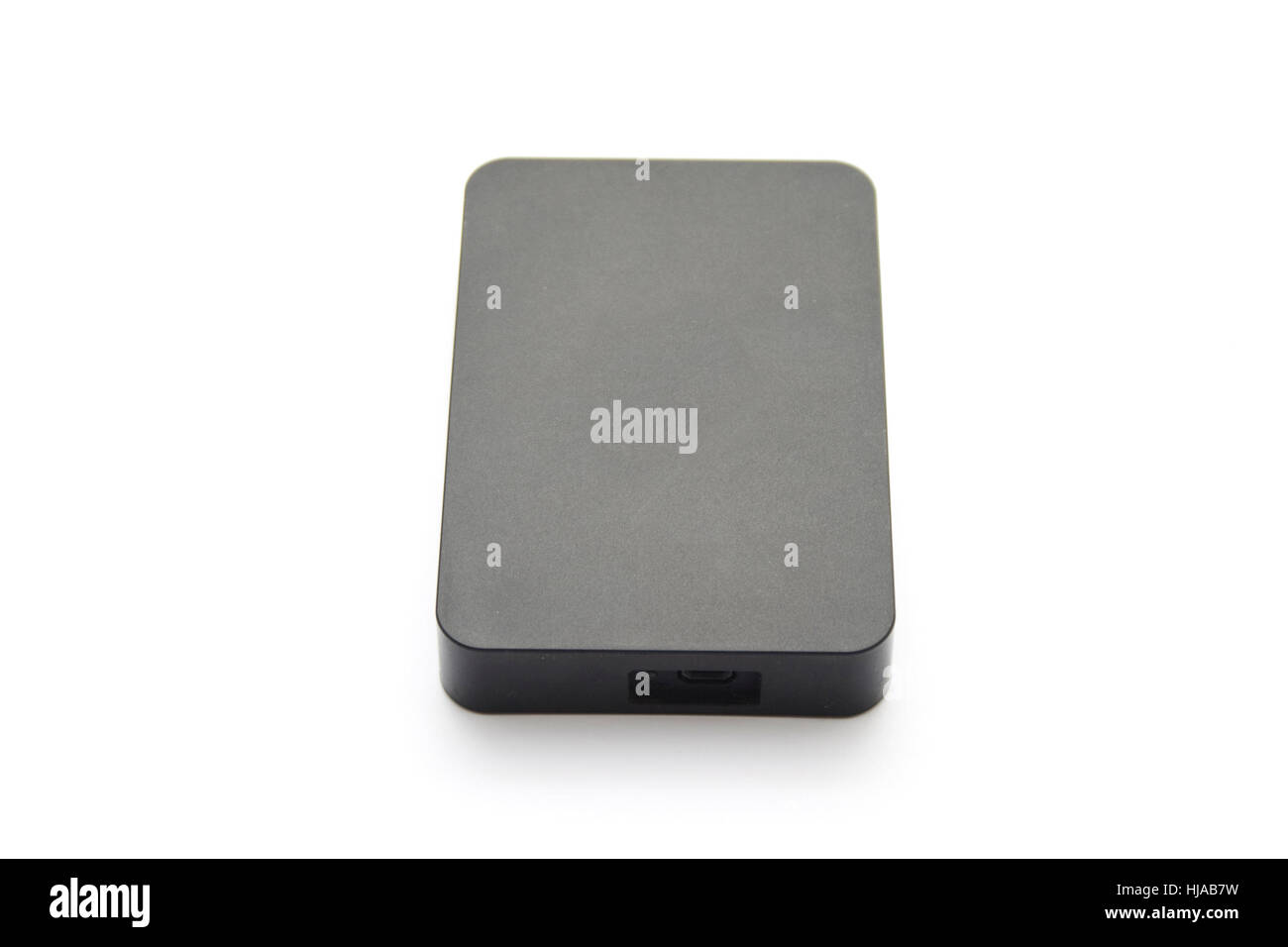 external hard drive Stock Photo Alamy