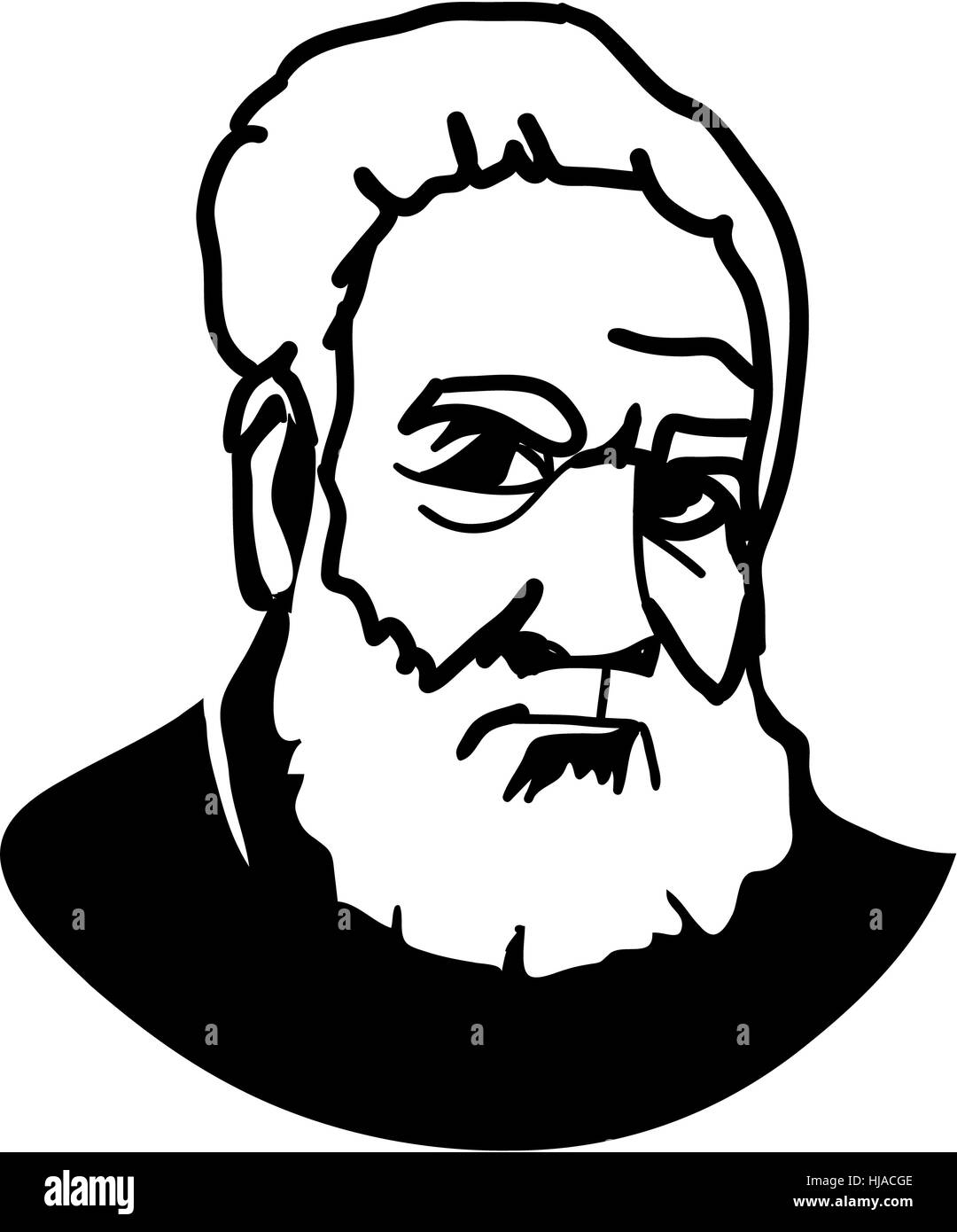 Alexander Graham Bell First Telephone High Resolution Stock Photography And Images Alamy