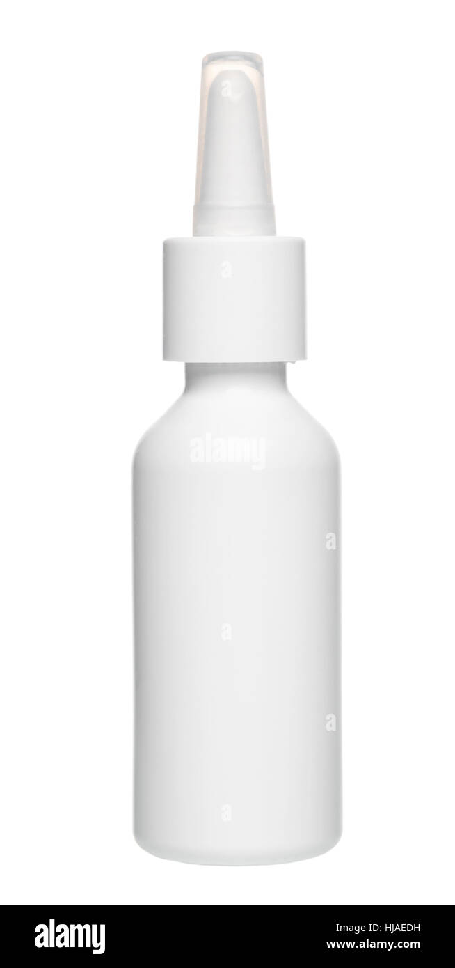 Download Clean Mockup Nasal Spray Bottle High Resolution Stock Photography And Images Alamy