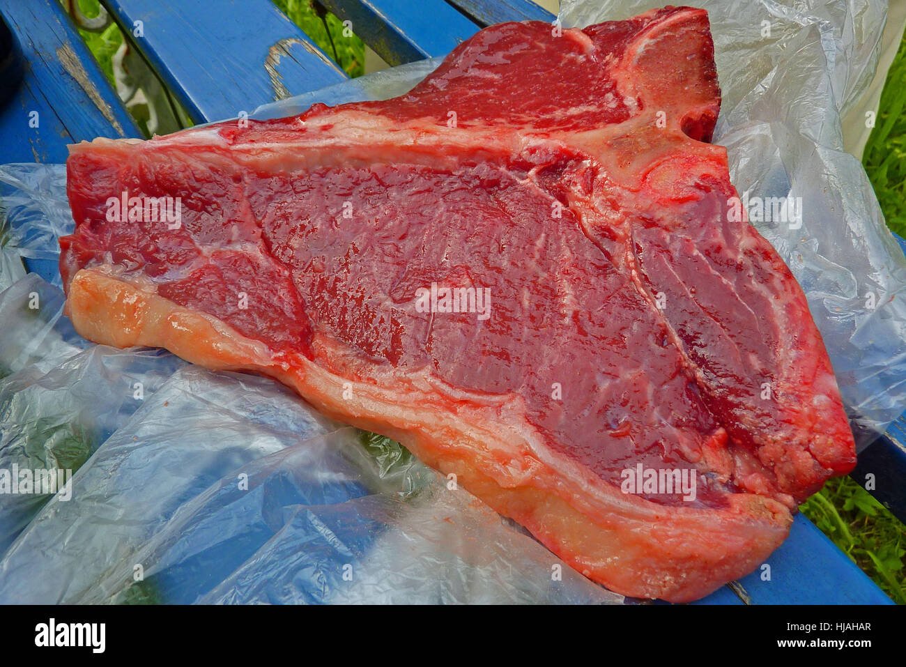 raw, grill, barbecue, barbeque, steak, meat, american, raw, grill, barbecue, Stock Photo