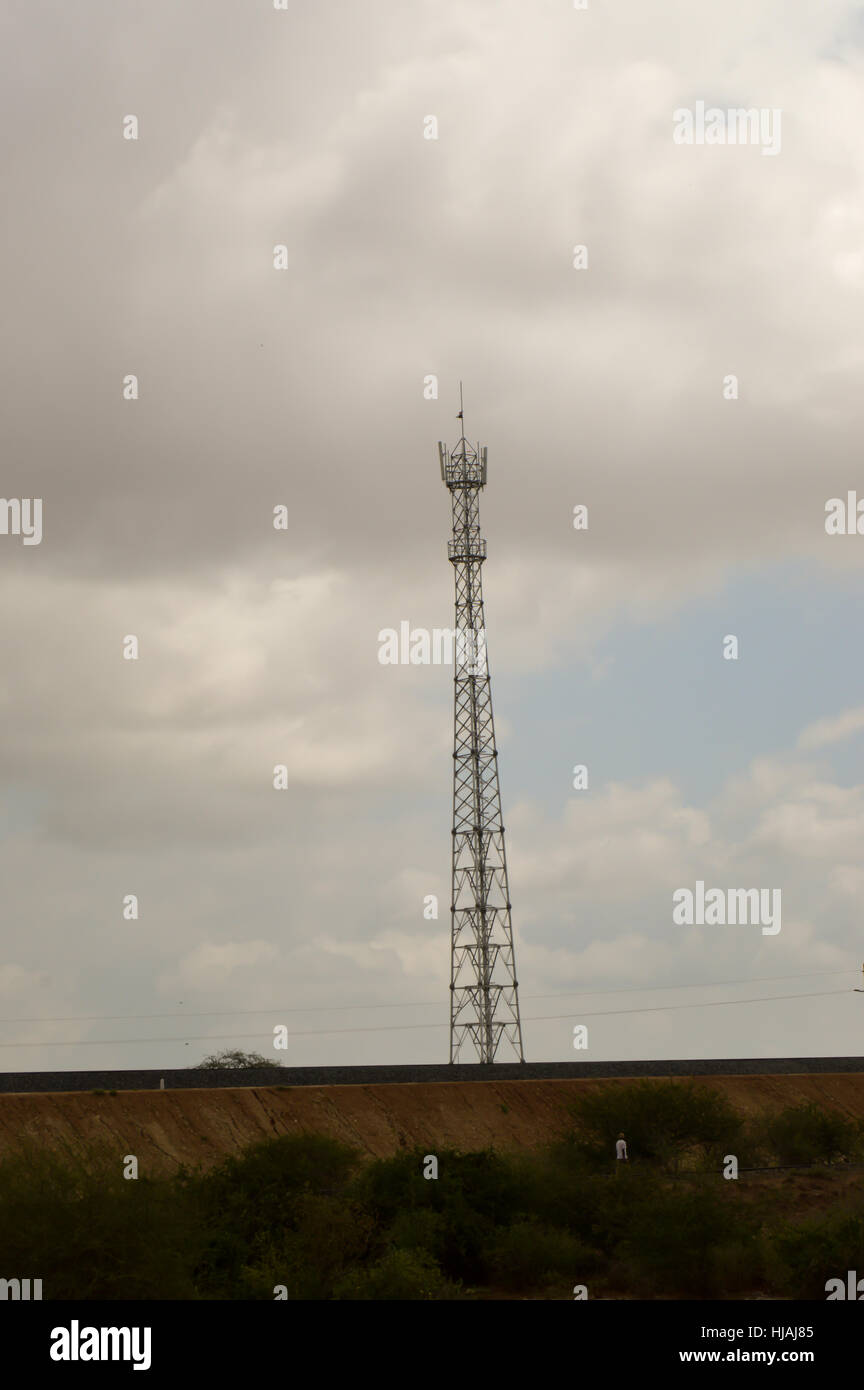 Nairobi mombasa railway hires stock photography and images Alamy