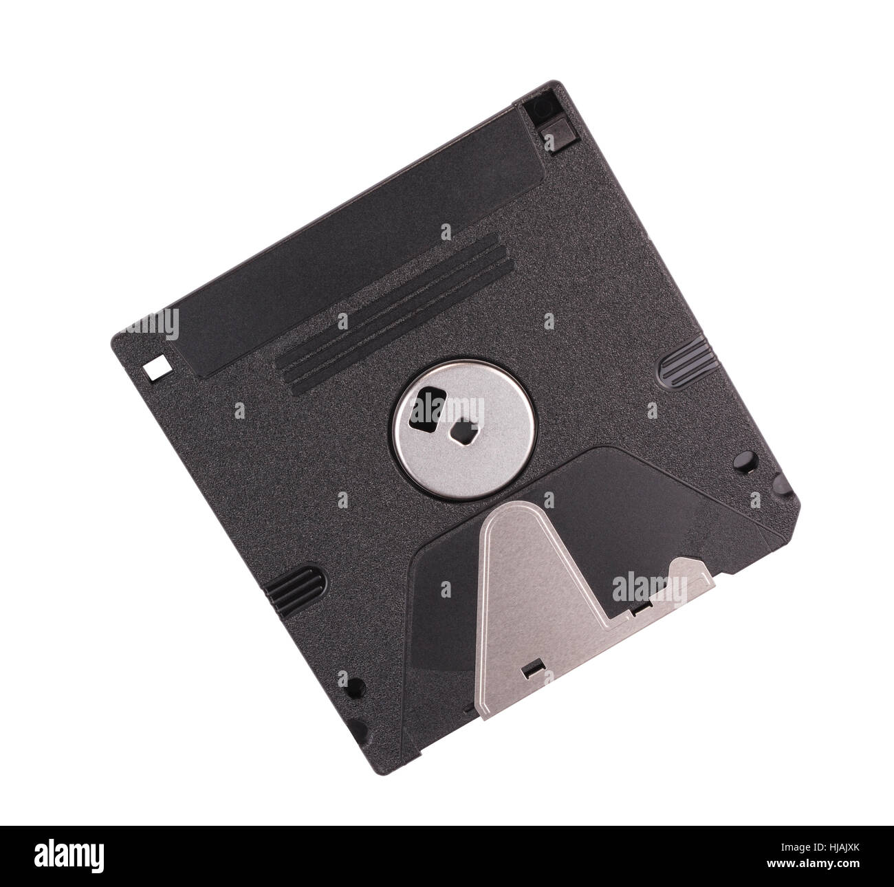 micro floppy disk isolated Stock Photo Alamy