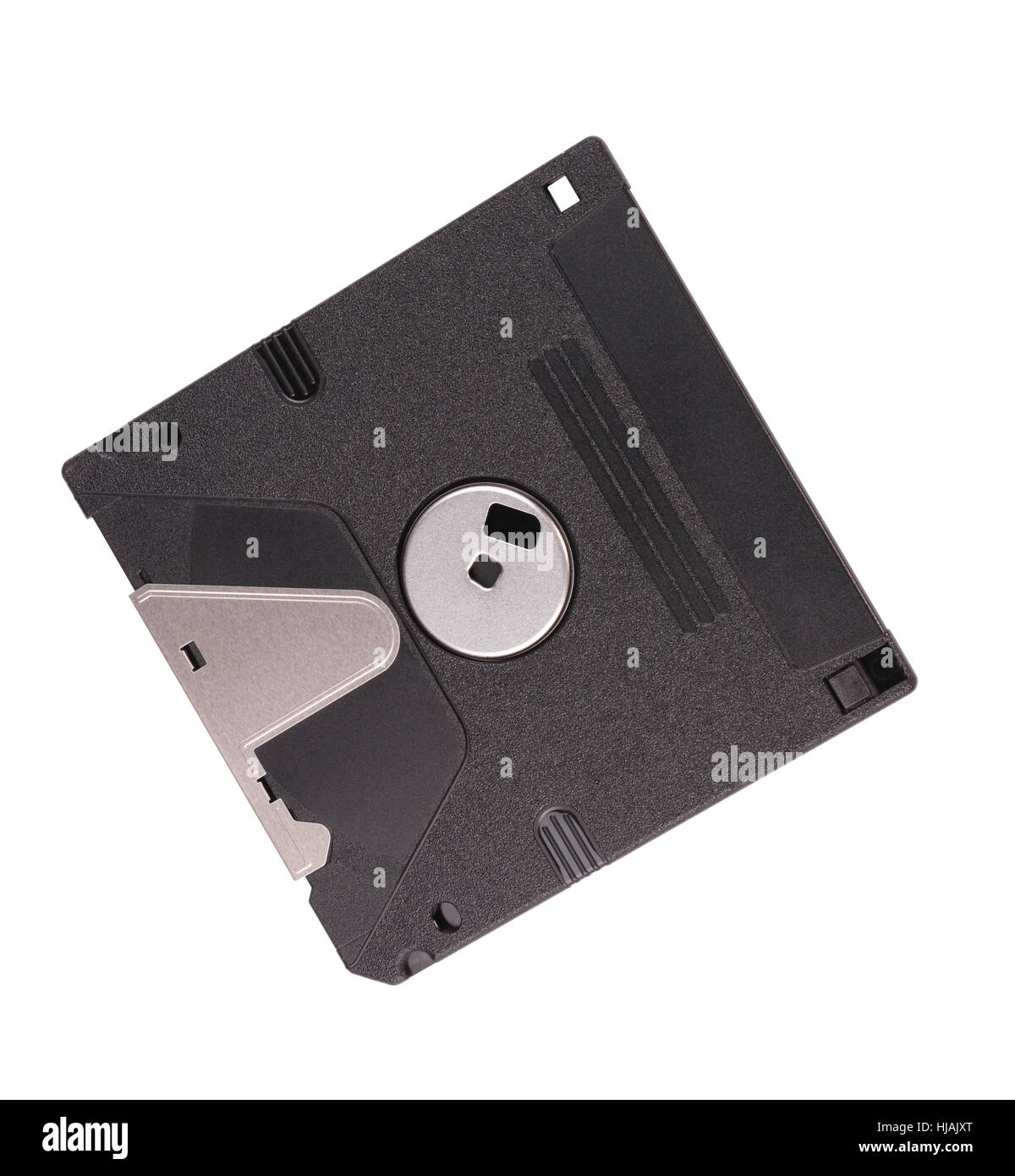 micro floppy disk isolated Stock Photo Alamy