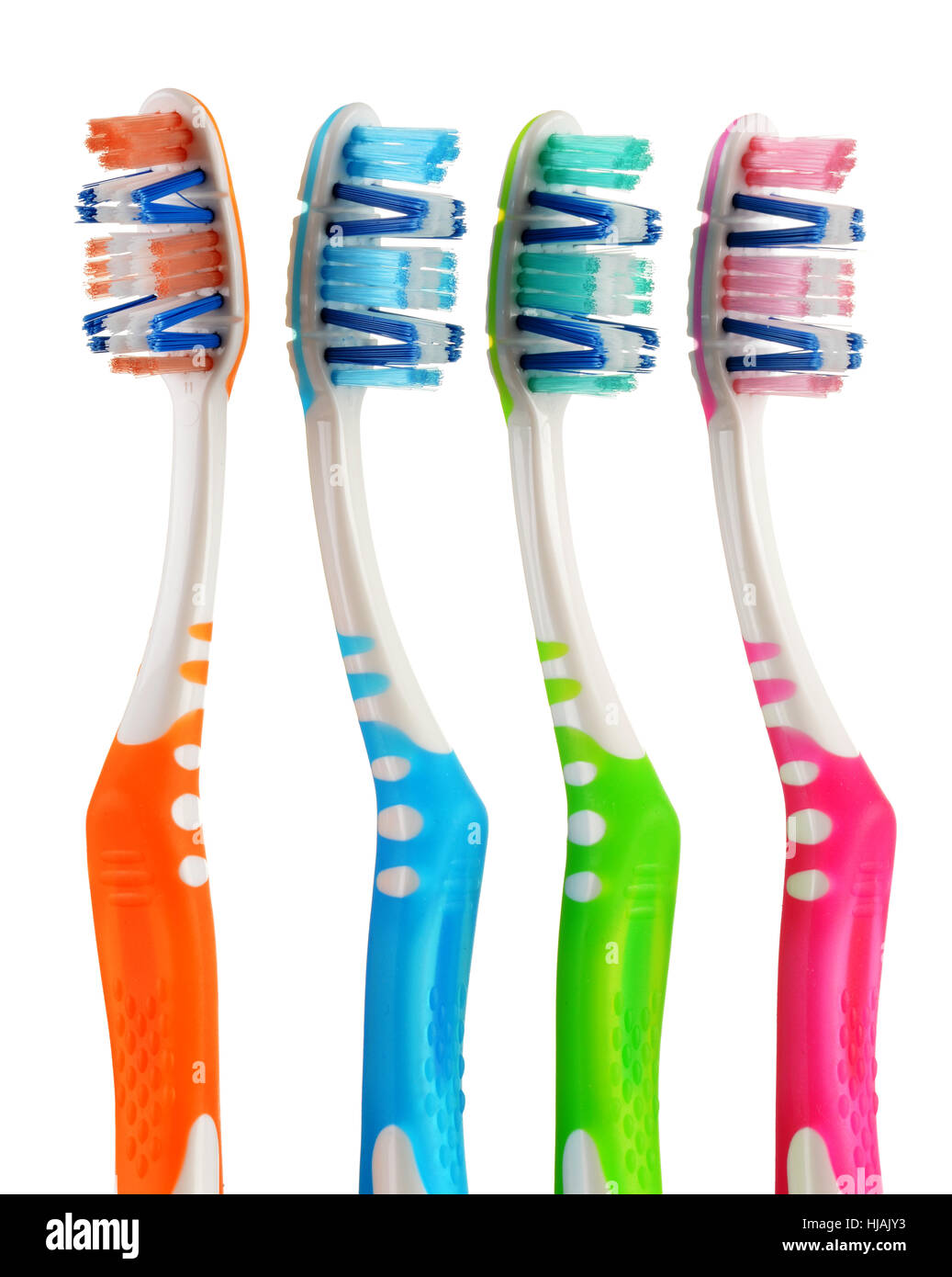 isolated, colour, teeth, dentist, brush, wash, washing, plastic