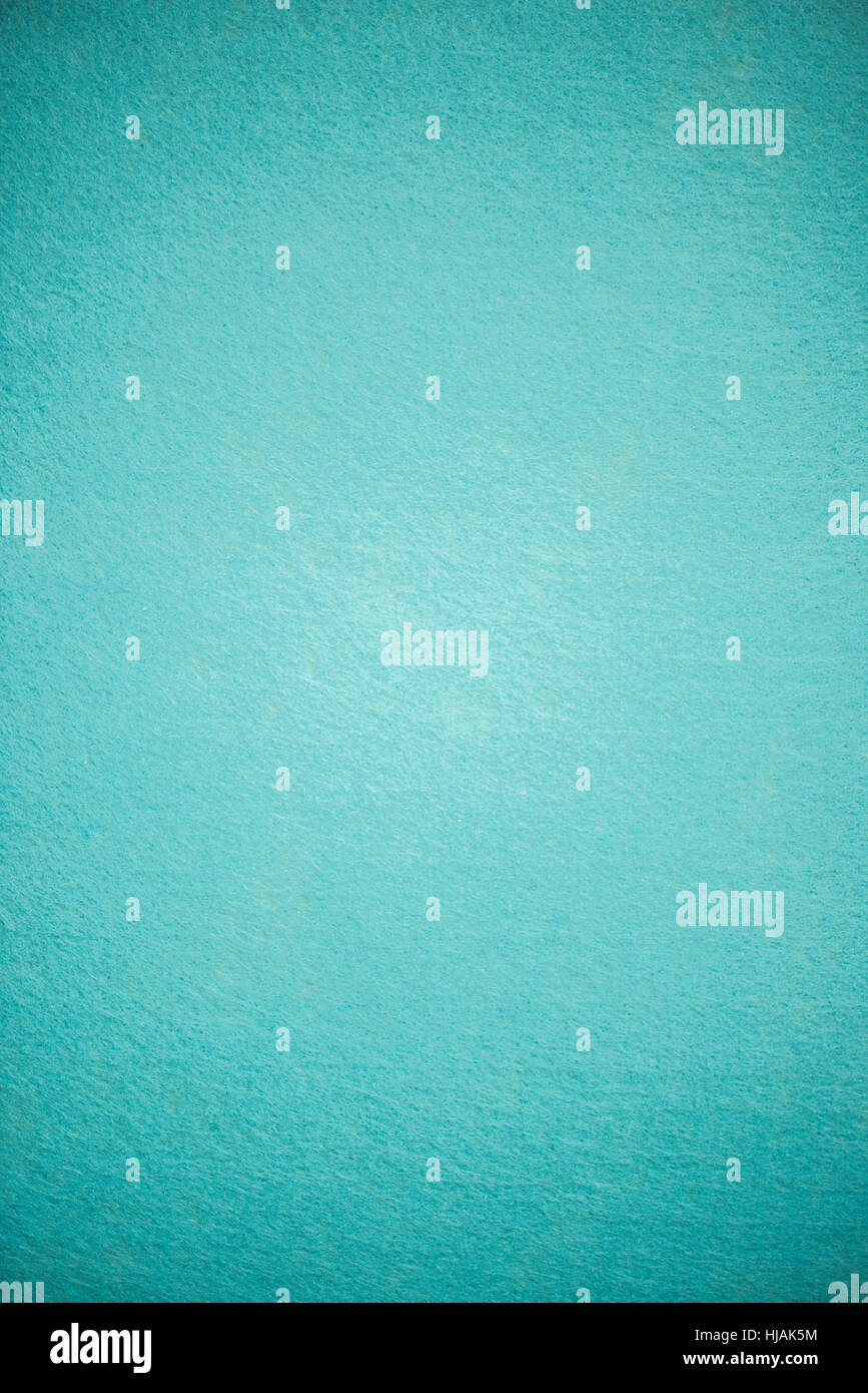 blue paper background, colorful Stock Photo