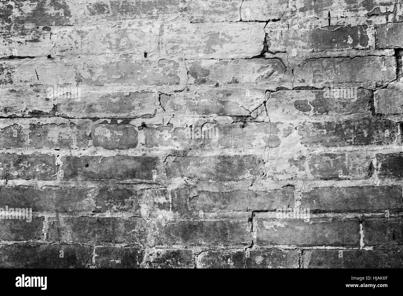 crannies, old, wall, craftsman, tradesman, handicraftsman, wall, sandstone, Stock Photo