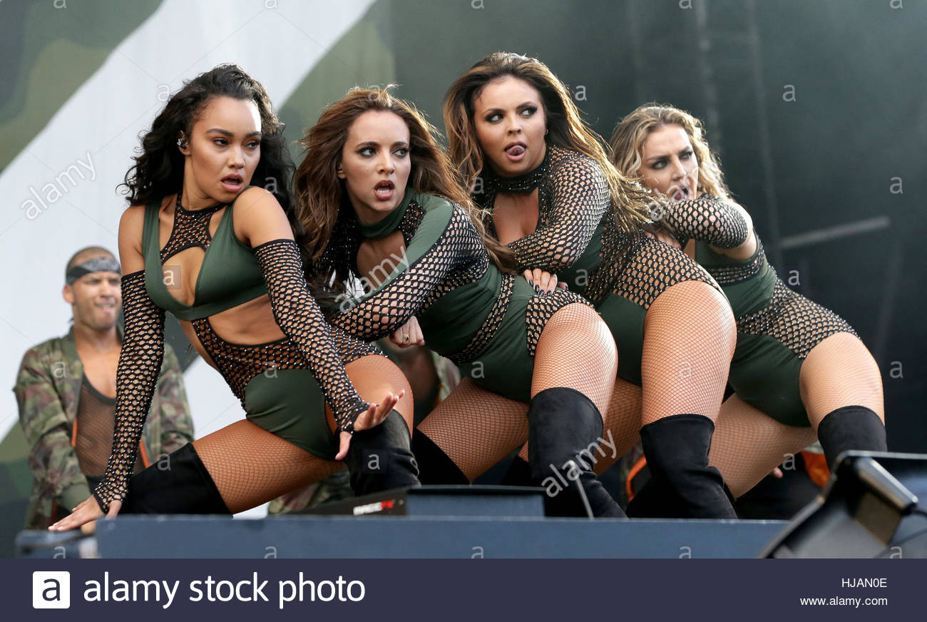 Erotica Leigh-Anne Pinnock naked (52 photos), Sexy, Hot, Instagram, butt 2019 Erotica Leigh-Anne Pinnock nude (84 photos), Sexy, Cleavage, Feet, swimsuit 2018