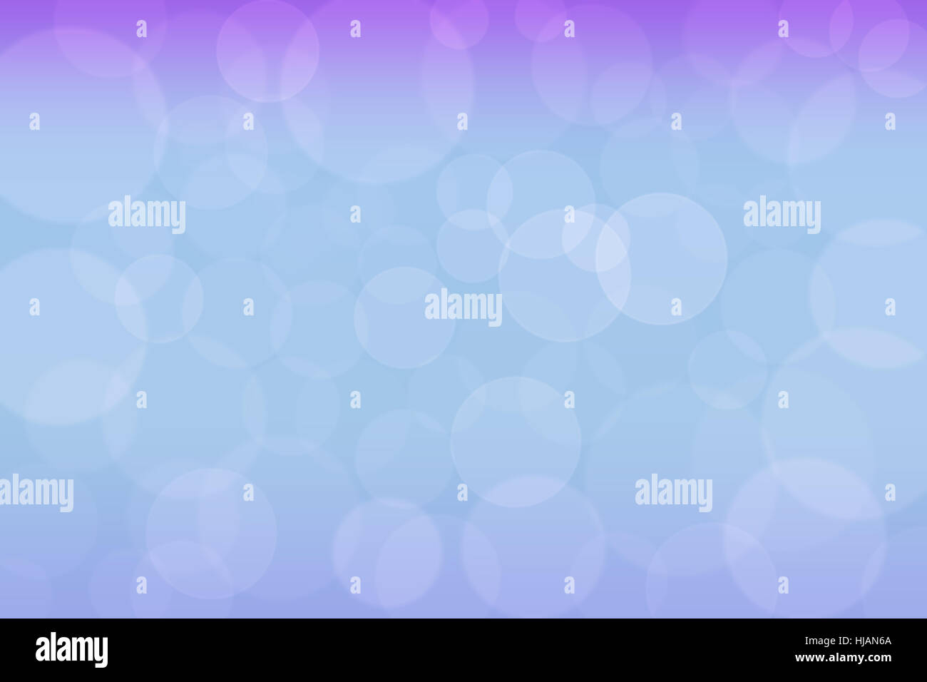 blue, shine, shines, bright, lucent, light, serene, luminous, colour ...