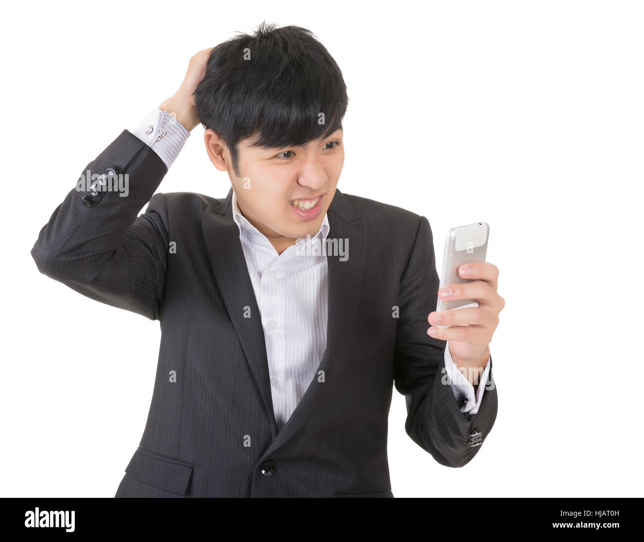 guy, conversation, telephone, phone, career, cellphone, mobile, mobile ...