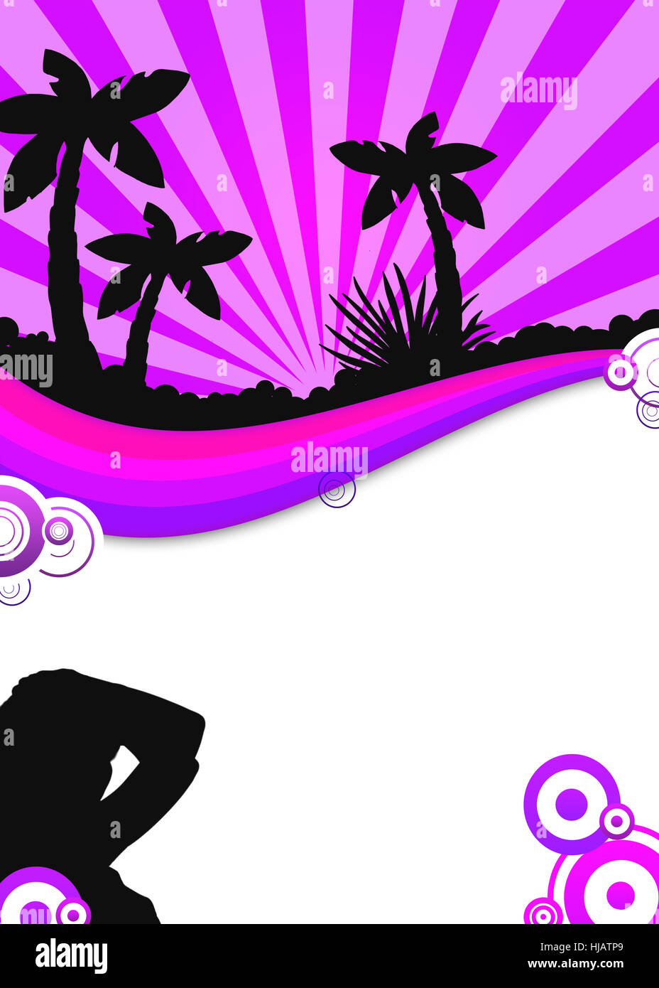 model, design, project, concept, plan, draft, coloured, colourful ...