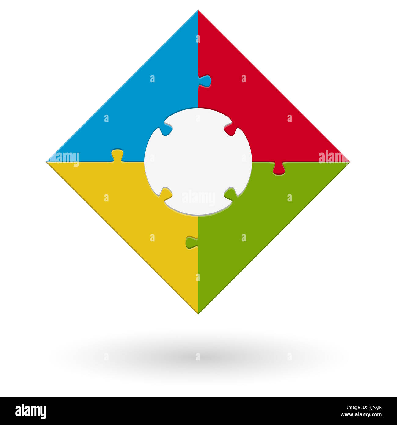 strategy, presentation, game, tournament, play, playing, plays, played