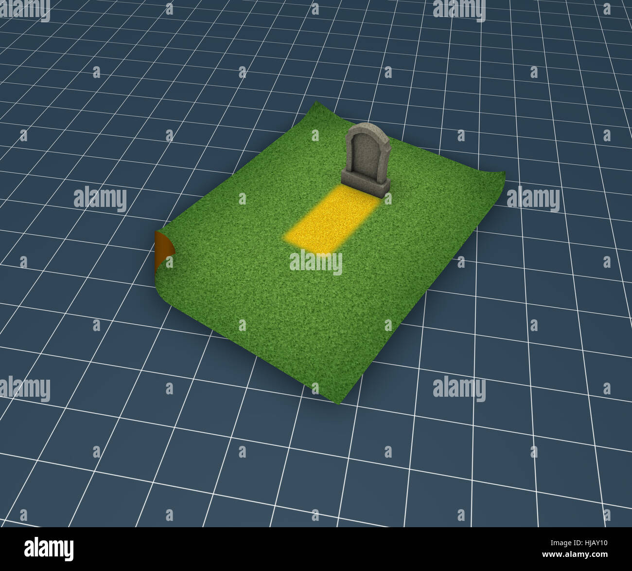 YOUR HAND ON THIS GRAVESTONE WILL UNCOVER A LINEAGE OF SILENCE AND SORROW