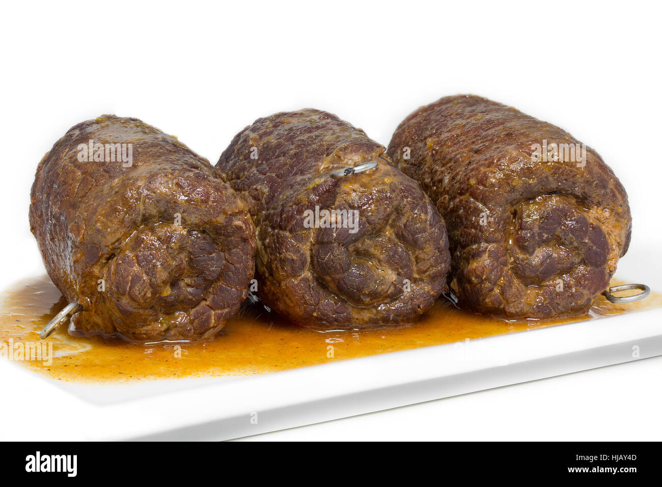 food, aliment, home-made, meat, food, aliment, kitchen, cuisine, plate, dish, Stock Photo