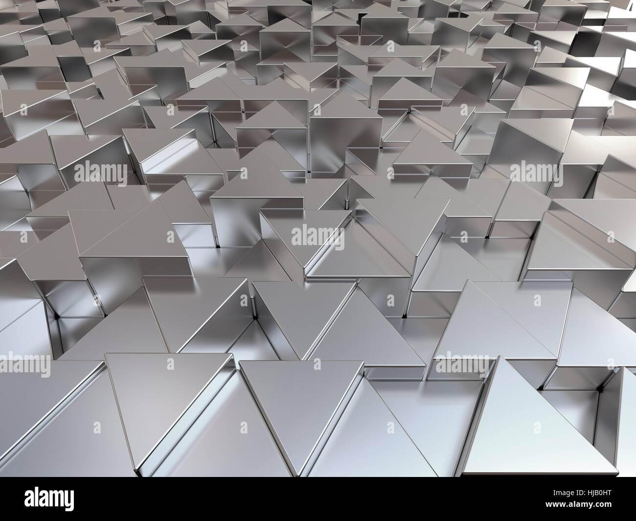 metal, triangle, abstract, bar, barricade, triangular, backdrop