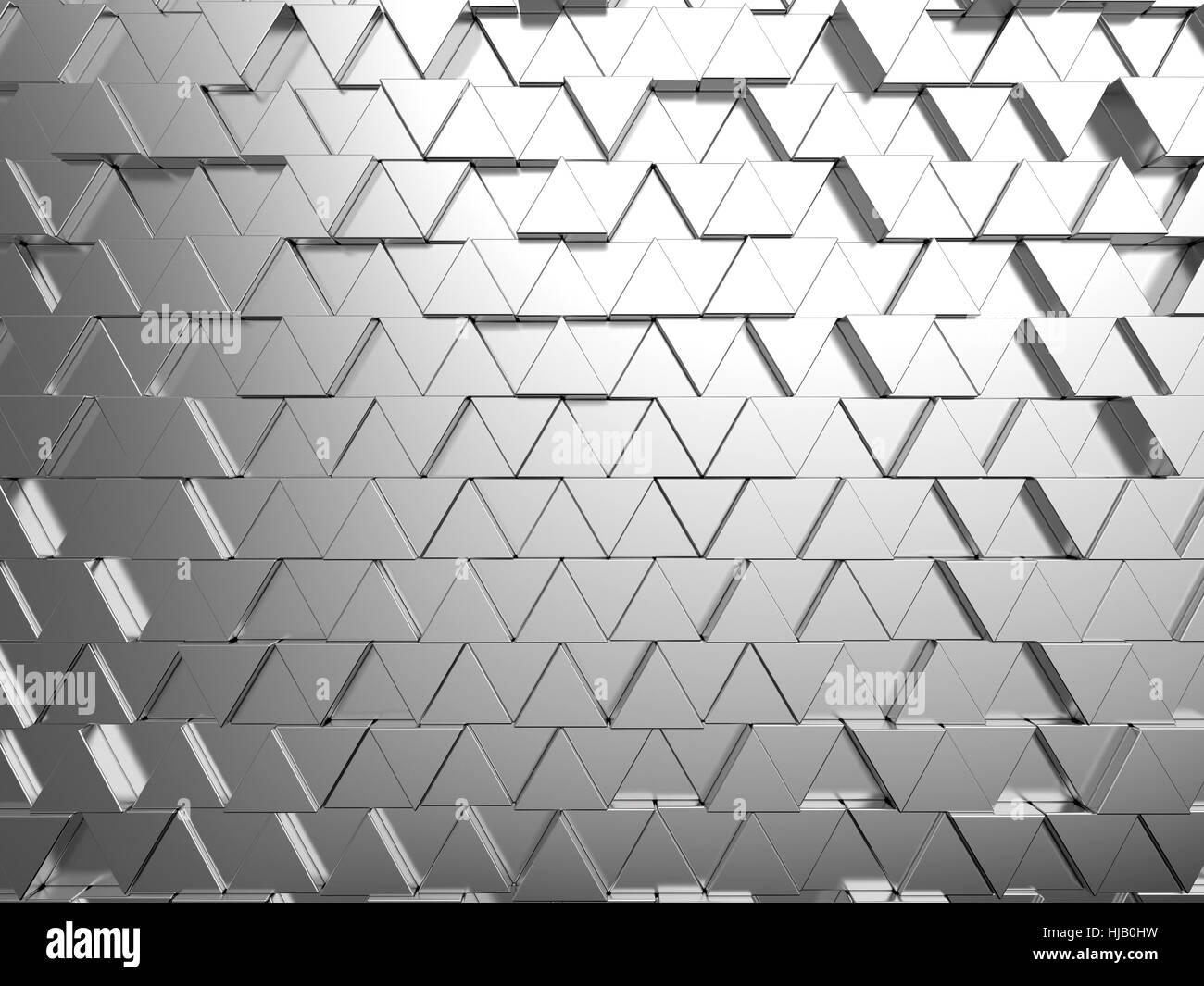 metal, triangle, abstract, bar, barricade, triangular, backdrop