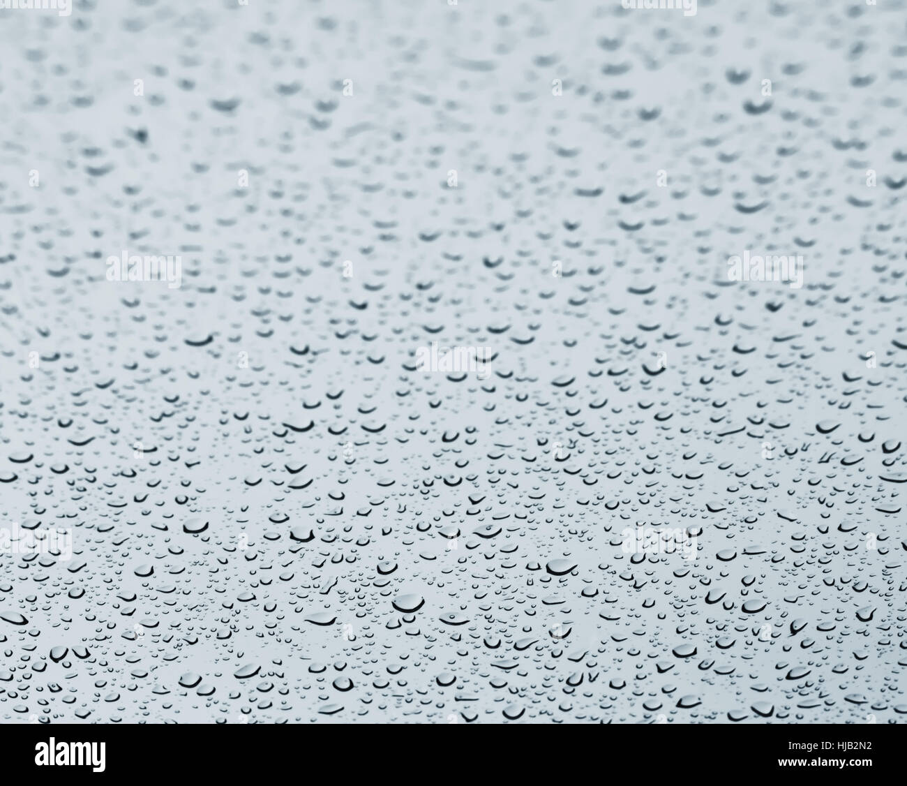 liquid, environment, enviroment, surface, clean, backdrop, background ...
