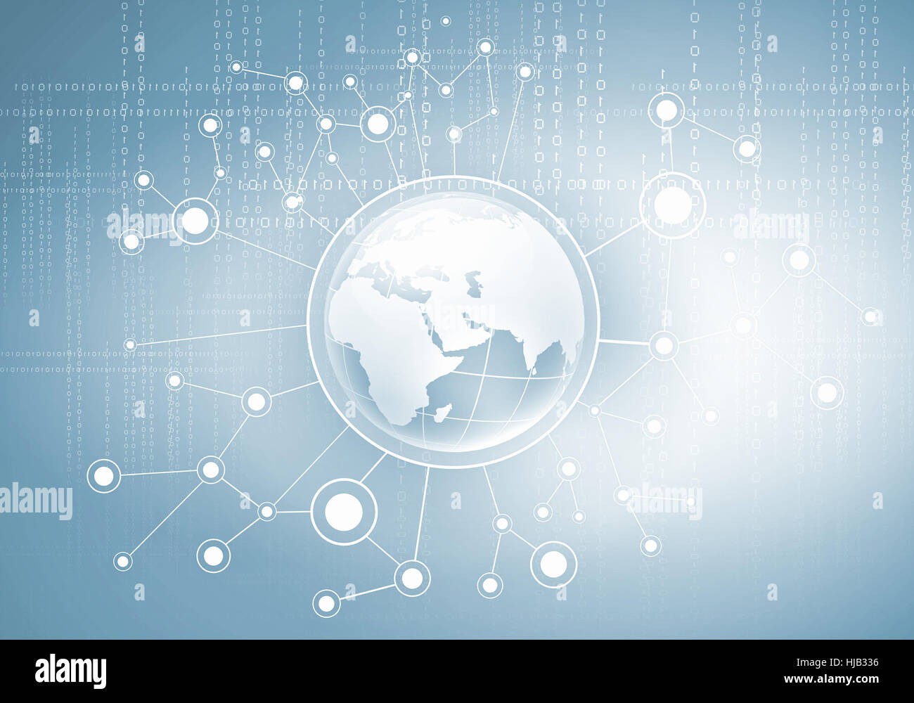 Tech lines hi-res stock photography and images - Alamy