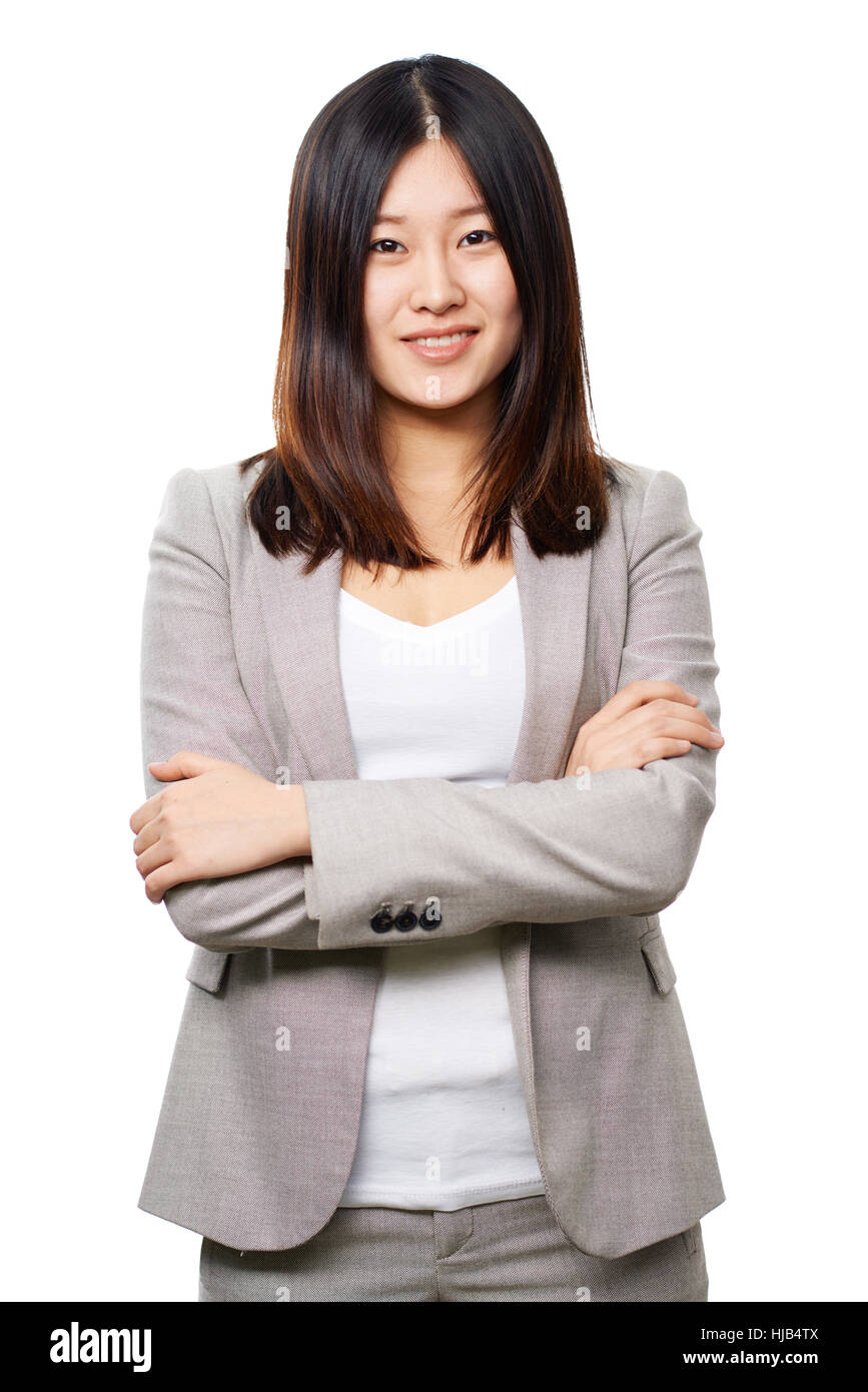 woman, humans, human beings, people, folk, persons, human, human being, laugh, Stock Photo