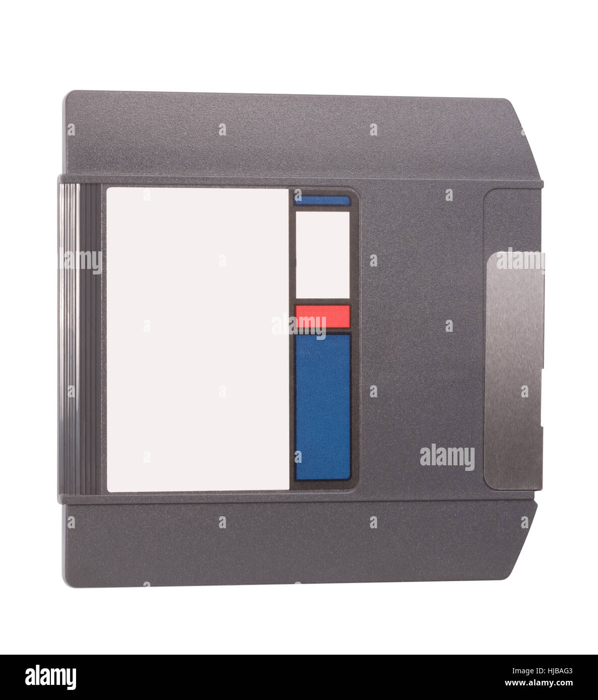 Disk 100 Cut Out Stock Images & Pictures - Alamy