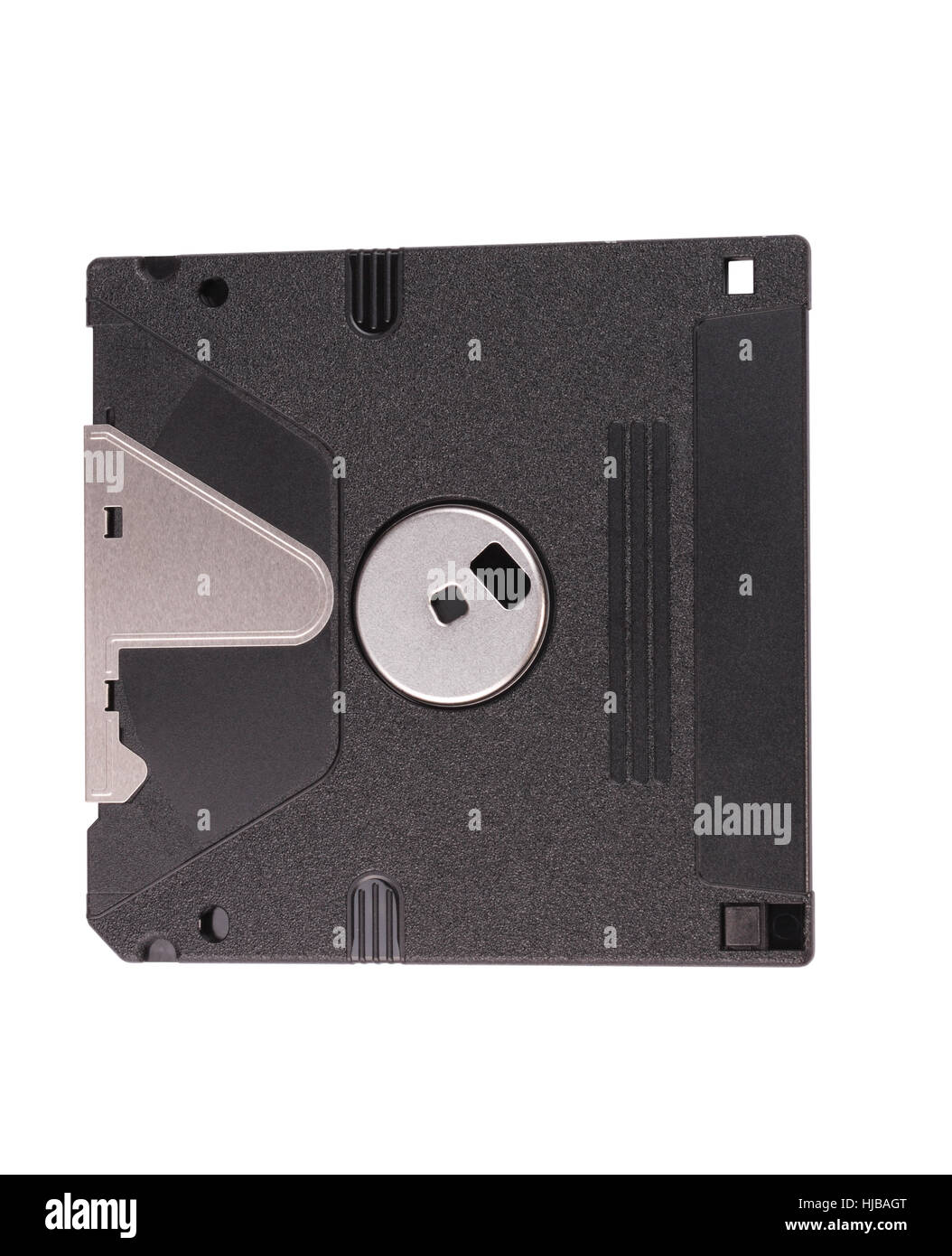 micro floppy disk isolated Stock Photo Alamy