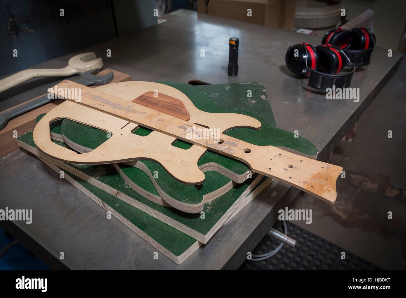 Parts of guitar hires stock photography and images Alamy