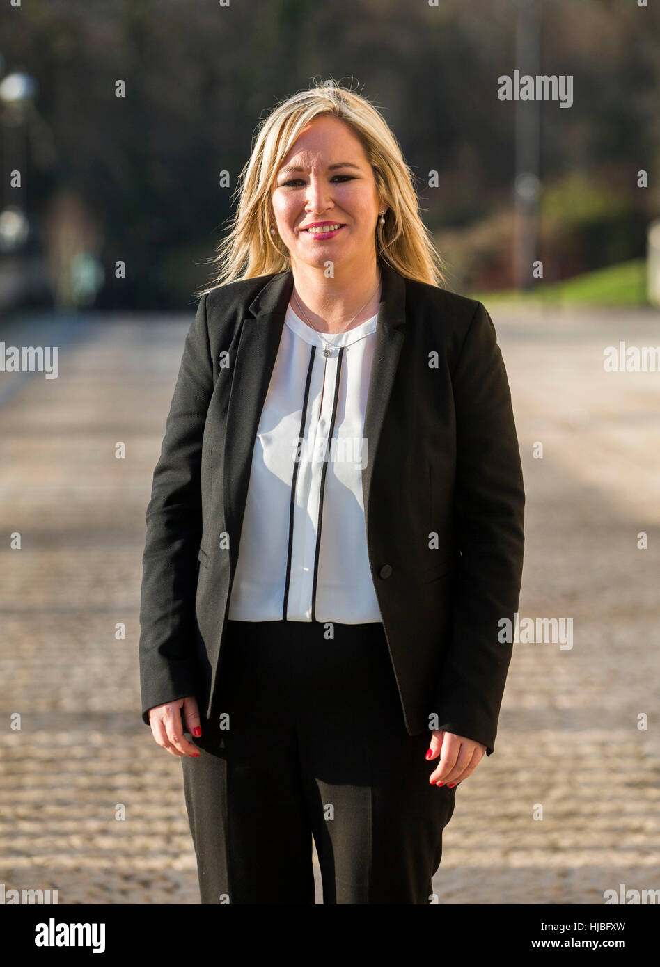 Newly Appointed Michelle Oneill Hi res Stock Photography And Images Alamy newly-appointed-michelle-oneill-hi-res-stock-photography-and-images-alamy