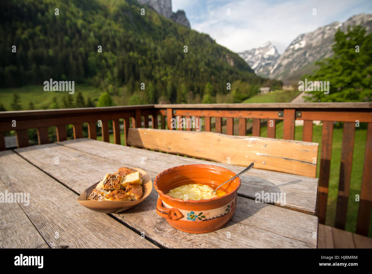 Breakfast with a city view | Room service, Breakfast pictures ...