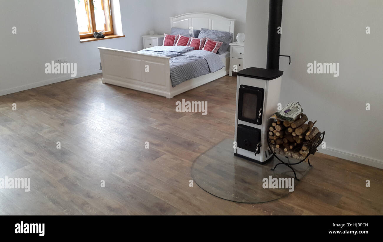 in hotel room stove hires stock photography and images