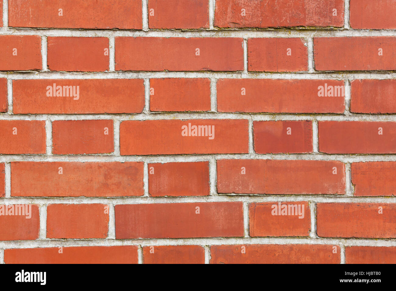 Red Building Texture colour,facade,day,during the day,color,bricks,red,building,texture ...