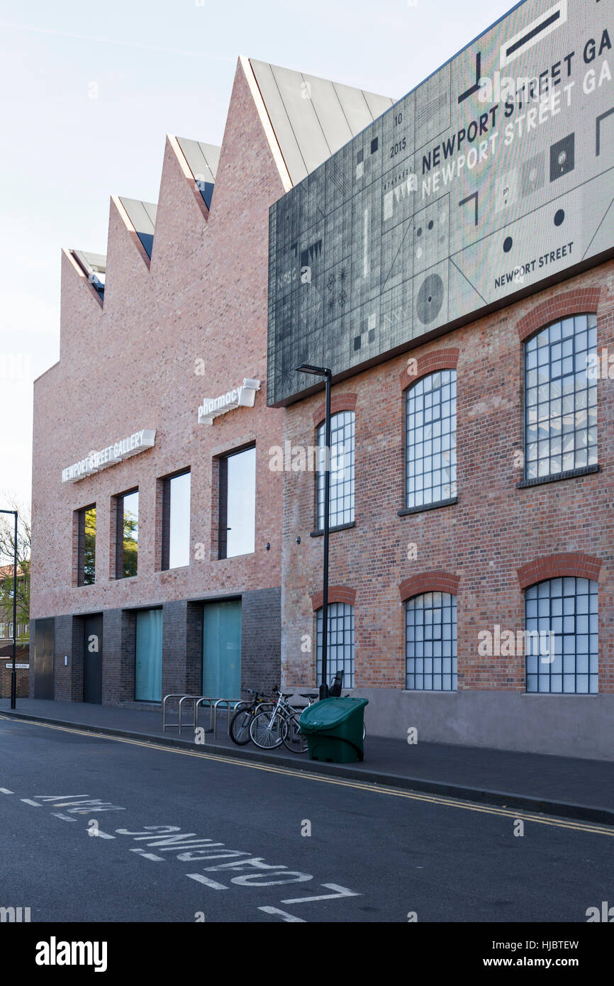 Page 3 Riba High Resolution Stock Photography And Images Alamy